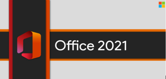 Office 2021安装包下载_Office 2021正式版官网安装包