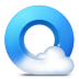 QQ浏览器 V12.4.5605.400 官方版
