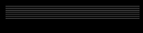 AutoCAD 2004画平行线的操作方法
