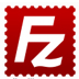 FileZilla Client(服务器管理) V3.50.0 64位中文安装版