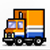 整车货运管理系统 V1.0 官方安装版