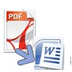 云夹Word转PDF转换器 V2.12 官方安装版