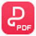 金山PDF编辑器 V11.6.0.8798 免费版