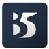 B5对战平台 V5.0 最新版