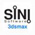 SiNi Software Plugins(3DMAX设计软件) V1.12.3 英文安装版
