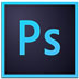 Adobe Photoshop CC 2018 V19.1.6 Mac版