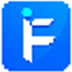 IFonts（字体助手）V3.1.2 官方安装版