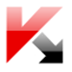 卡巴斯基反病毒软件 V14.0.0.4651 官方安装版