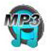 艾奇MP3格式转换器 V1.20.819 官方安装版