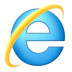 Internet Explorer 6 SP2绿色中文版（IE6浏览器）