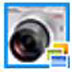Focusviewer(图片浏览软件) V2.1.0.2 英文安装版