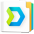 Synology Drive Client V3.1.0.12923 官方版