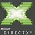 DirectX9.0c V9.0 官方安装版