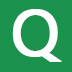 QuickMemoryTestOK(内存检测工具) V4.21 绿色最新版