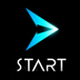 腾讯START云游戏 V0.11.0.8137 官方版