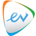 EVPlayer(视频播放器) V4.5.1 官方最新版