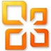 Microsoft Office2007&2010兼容包 简体中文版