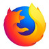 Firefox(火狐浏览器) V122.0.1 最新版