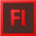 Adobe Flash Professional CS6 V12.0.0.481 绿色版