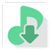 洛雪音乐助手 V1.9.0 绿色便携版