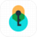 Apeaksoft iOS Unlocker(iOS解锁工具) V1.2.22 官方版