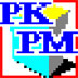 PKPM(建筑设计) V2021.2 中文版