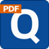 PDF Studio Pro(PDF编辑器) V2021.0.3 官方版