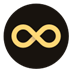 Infinity（标签美化插件) V10.0.121 官方最新版