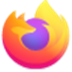 火狐浏览器64位（Firefox）V125.0.3 官方最新版