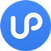 UPtools(刷机工具) V4.1.10903.1 官方安装版