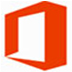 Microsoft Office 2021 家庭企业版