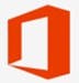 微软 Office 2016 2021年11月更新批量许可版