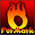FurMark（显卡测试工具）V1.36 最新中文版
