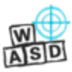 WASD+(手游鼠键大师) V0.5.6.7 官方最新版
