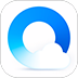 腾讯QQ浏览器 V11.4.0 优化增强版