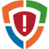 HitmanPro.Alert（系统安全软件）V3.8.20.927 绿色中文版