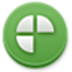 优捷易一键分区 V1.1.0.0 绿色安装版
