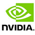 NVIDIA控制面板 V3.25.0.84 官方安装版