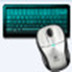 罗技鼠标键盘驱动(logitech setpoint) V6.70.55 官方安装版