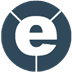 IE Tab（Chrome兼容IE插件）V17.3.3.1 官方安装版