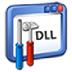 DLL错误专修工具 V2024 官方最新版