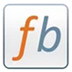 FileBot V4.9.5 免费版
