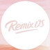 Remix OS V4.0 最新版