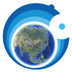奥维互动地图浏览器 V9.3.0 永久VIP版