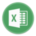 方方格子Excel工具箱 V3.9.7.0 官方安装版