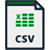 Vovsoft CSV Splitter(CSV文件分割工具) V1.7 最新版