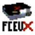 Fceux（FC模拟器）V2.6.2 中文安装版