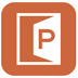 Passper for PowerPoint(ppt密码恢复软件) V3.6.2.3 绿色中文版
