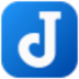 Joplin(桌面云笔记软件) V2.10.3 官方版