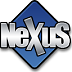 Winstep Nexus V22.7 官方免费版